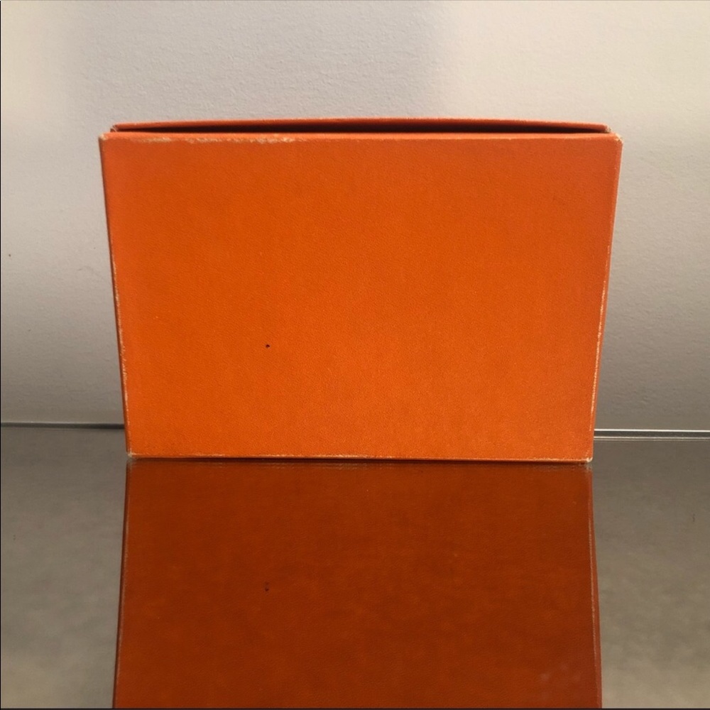 Hermès Box - Picture 2 of 6